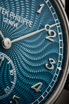 Patek Philippe Grand Complications Minute Repeater 5178G-012