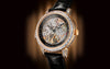 Patek Philippe Grand Complications Minute Repeater