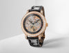 Patek Philippe Grand Complications Minute Repeater