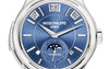 Patek Philippe Grand Complications Minute Repeater, Tourbillon, Perpetual Calendar