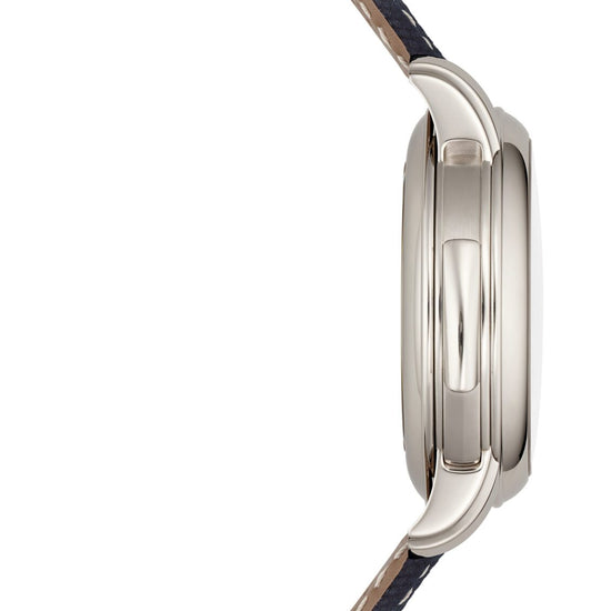 Patek Philippe Grand Complications Minute Repeater, Tourbillon, Retrograde Perpetual Calendar