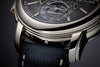 Patek Philippe Grand Complications Minute Repeater, Tourbillon, Retrograde Perpetual Calendar