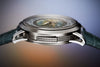 Grand Complications MInute Repeater, World Time