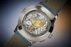 Grand Complications MInute Repeater, World Time
