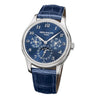 Patek Philippe Grand Complications Perpetual Calendar