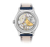 Patek Philippe Grand Complications Perpetual Calendar