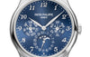 Patek Philippe Grand Complications Perpetual Calendar