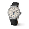 Patek Philippe Grand Complications Perpetual Calendar Retrograde Date