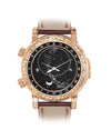 Patek Philippe Grand Complications Sky Moon Tourbillon 6002R-001