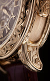 Patek Philippe Grand Complications Sky Moon Tourbillon 6002R-001