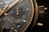 Patek Philippe Grand Complications Split-Second Chronograph, Perpetual Calendar