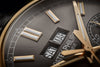 Patek Philippe Grand Complications Split-Second Chronograph, Perpetual Calendar