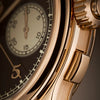 Grand Complications Split-Seconds Chronograph