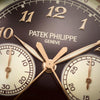Grand Complications Split-Seconds Chronograph