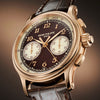 Grand Complications Split-Seconds Chronograph