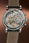 Patek Philippe Grand Complications Split-Seconds Chronograph, Perpetual Calendar