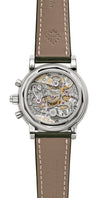 Patek Philippe Grand Complications Split-Seconds Chronograph, Perpetual Calendar