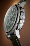 Patek Philippe Grand Complications Split-Seconds Chronograph, Perpetual Calendar