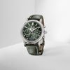 Patek Philippe Grand Complications Split-Seconds Chronograph, Perpetual Calendar