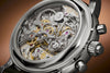 Patek Philippe Grand Complications Split-Seconds Chronograph, Perpetual Calendar