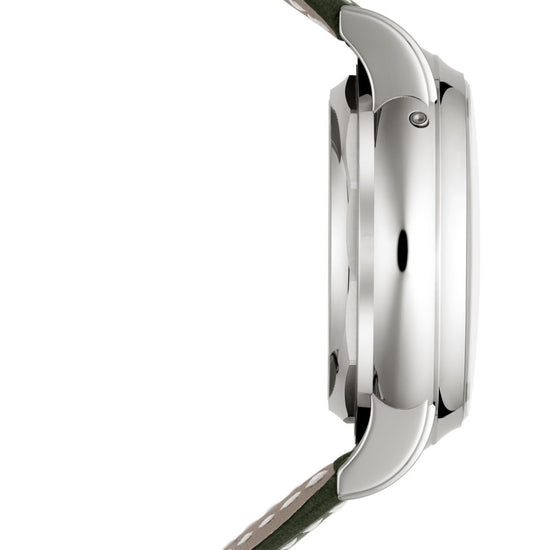 Patek Philippe Grand Complications Split-Seconds Chronograph, Perpetual Calendar