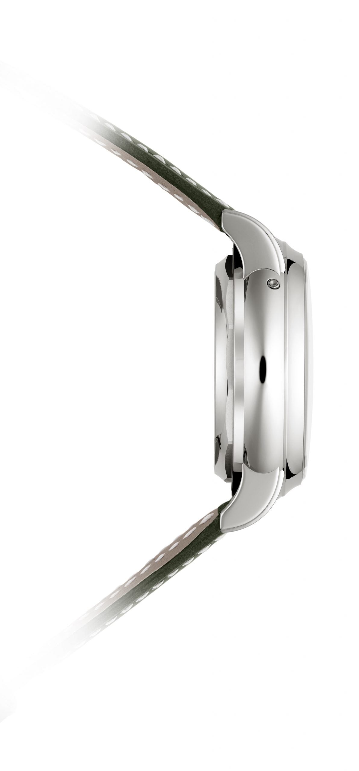 Patek Philippe Grand Complications Split-Seconds Chronograph, Perpetual Calendar