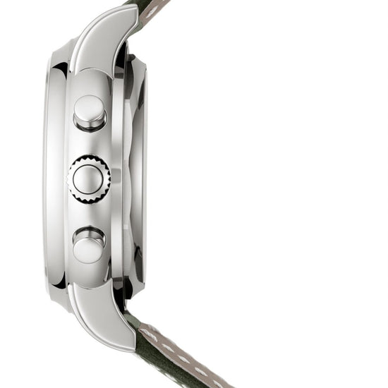 Patek Philippe Grand Complications Split-Seconds Chronograph, Perpetual Calendar