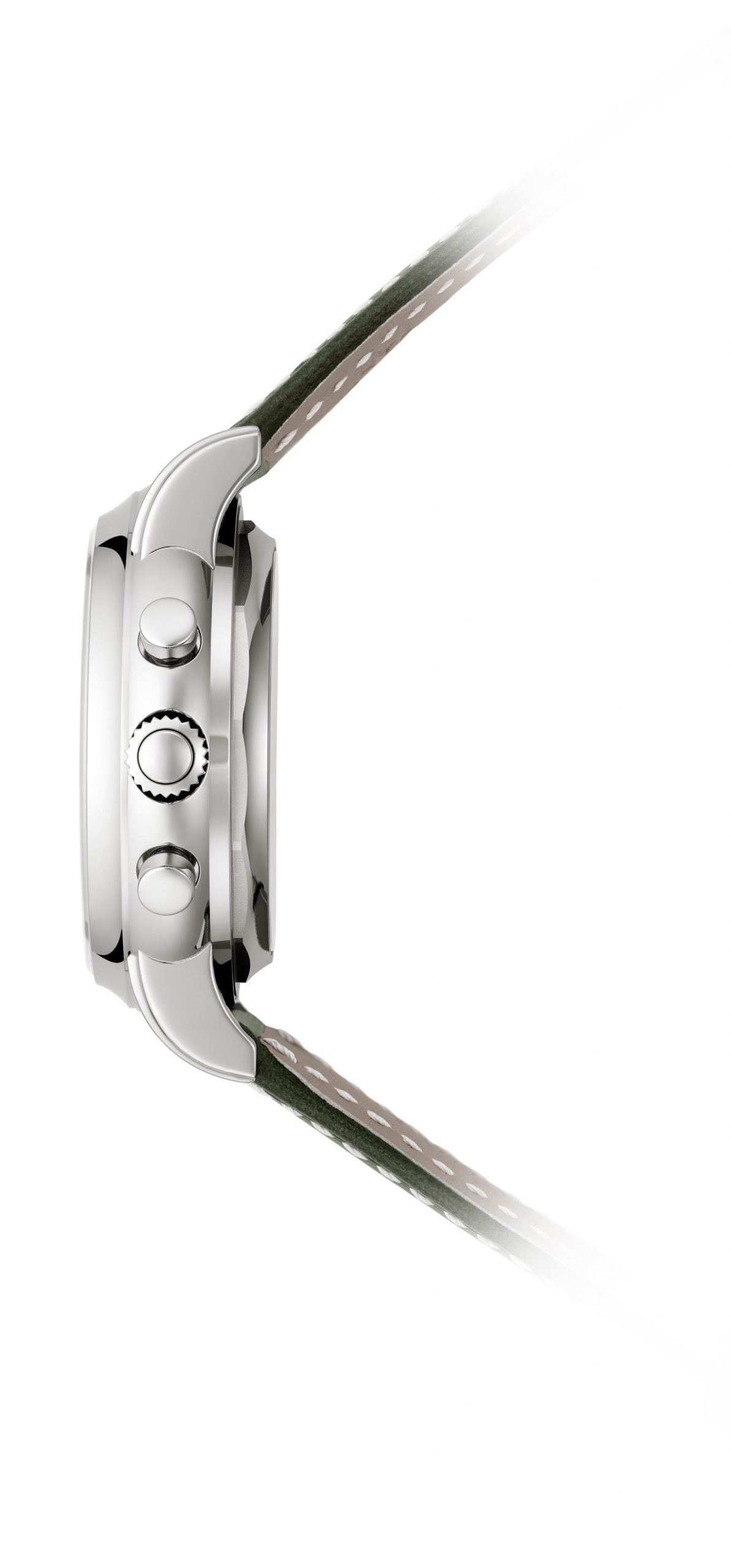 Patek Philippe Grand Complications Split-Seconds Chronograph, Perpetual Calendar