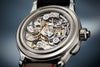 Patek Philippe Grand Complications Split-Seconds Monopusher Chronograph, Perpetual Calendar