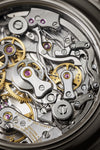 Patek Philippe Grand Complications Split-Seconds Monopusher Chronograph, Perpetual Calendar