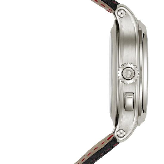 Patek Philippe Grand Complications Split-Seconds Monopusher Chronograph, Perpetual Calendar