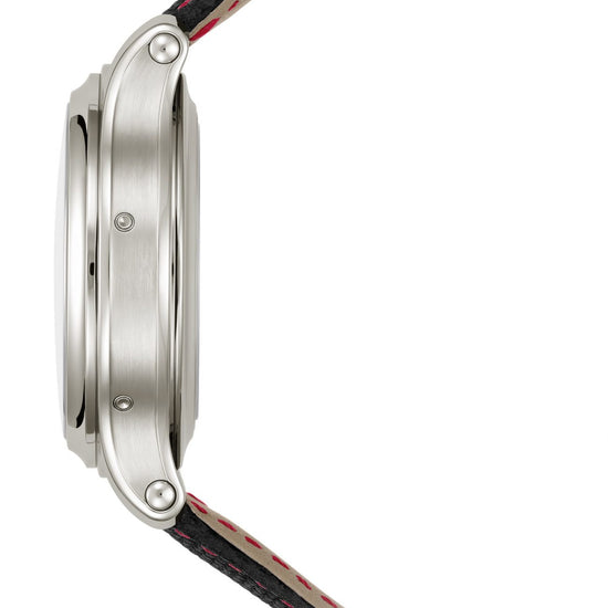 Patek Philippe Grand Complications Split-Seconds Monopusher Chronograph, Perpetual Calendar