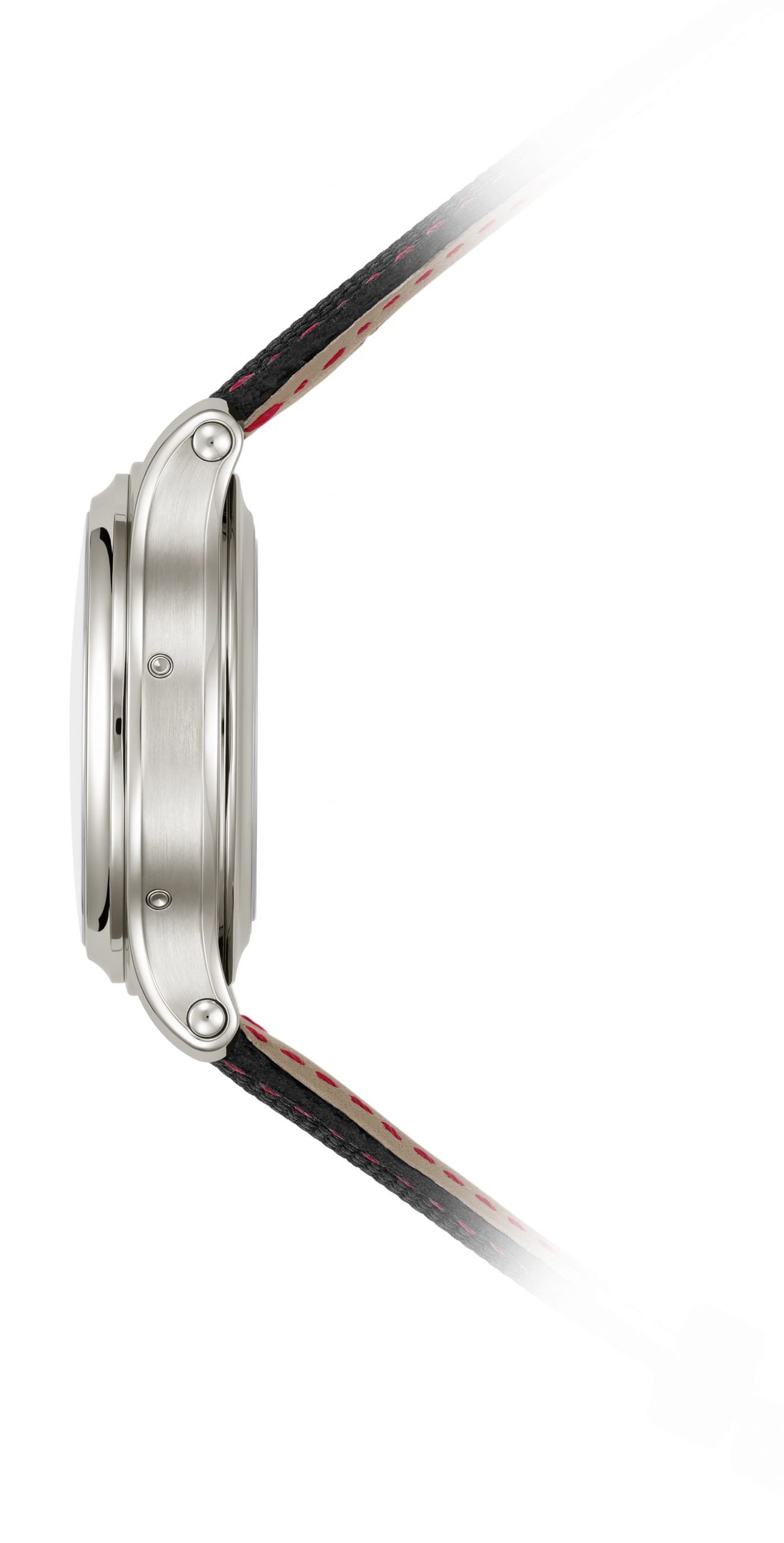 Patek Philippe Grand Complications Split-Seconds Monopusher Chronograph, Perpetual Calendar