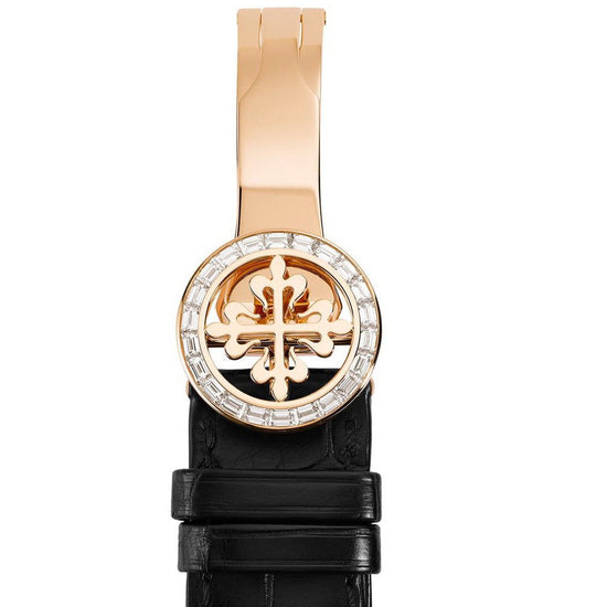 Patek Philippe Grandes Complications Celestial