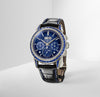 Patek Philippe Grandes Complications Chronograph, Perpetual Calendar