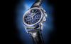 Patek Philippe Grandes Complications Chronograph, Perpetual Calendar