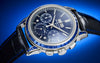 Patek Philippe Grandes Complications Chronograph, Perpetual Calendar