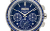 Patek Philippe Grandes Complications Chronograph, Perpetual Calendar