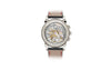 Patek Philippe Grandes Complications Chronograph, Perpetual Calendar