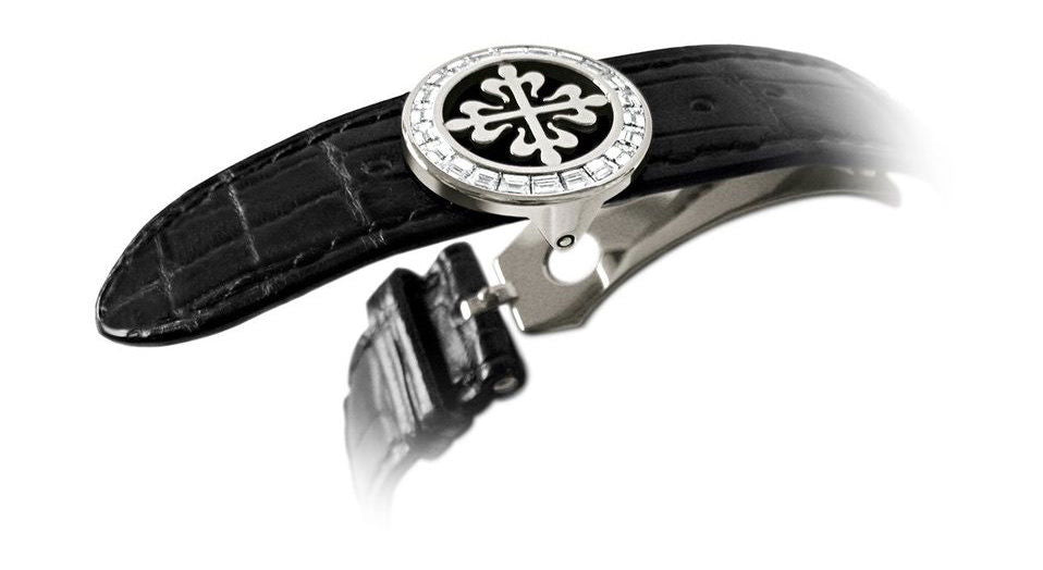 Patek Philippe Grandes Complications Chronograph, Perpetual Calendar