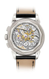 Patek Philippe Grandes Complications Chronograph, Perpetual Calendar