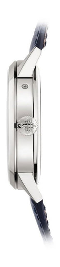 Patek Philippe Grand Complications In-Line Perpetual Calendar