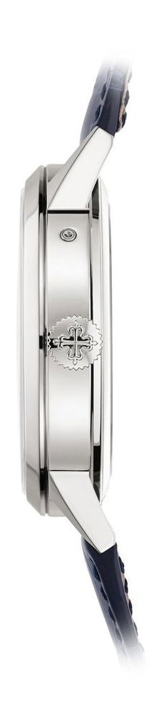 Patek Philippe Grand Complications In-Line Perpetual Calendar