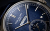 Patek Philippe Grand Complications In-Line Perpetual Calendar