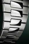 Patek Philippe Nautilus