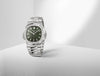 Patek Philippe Nautilus