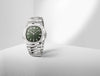 Patek Philippe Nautilus