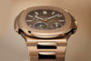 Patek Philippe Nautilus 5712/1R-001