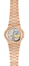 Patek Philippe Nautilus 5712/1R-001