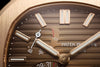 Patek Philippe Nautilus 5712/1R-001